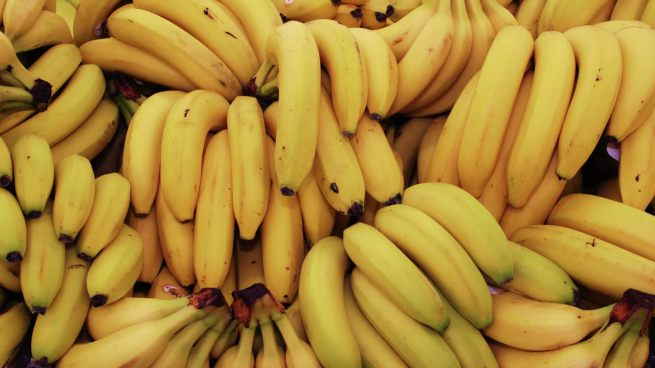 Аналитики назвали продукты, которые значительнее всего подорожали за два года