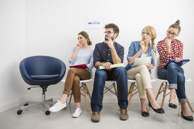 В 2024 году бизнес планирует увеличить бюджет на расширение штата сотрудников