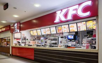 ФРиО: смена названия части точек KFC может привести к потере 20% клиентов