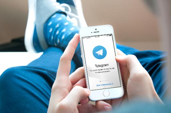 Telegram тестирует рекламные сообщения без таргетинга