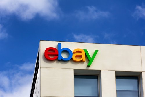 eBay купит разработчика технологии распознавания изображений Corrigon