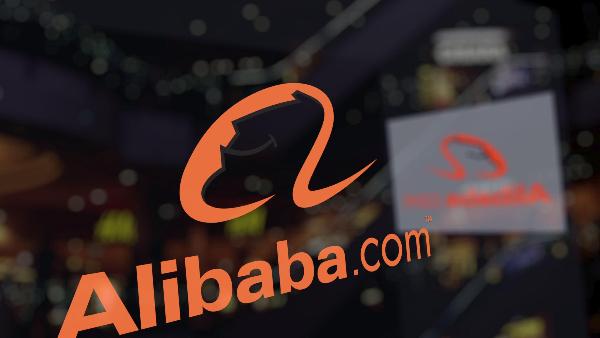 Alibaba, Mail.Ru Group и партнёры завершили создание AliExpress Russia