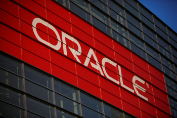 «Крок» подала иск о банкротстве российской структуры Oracle