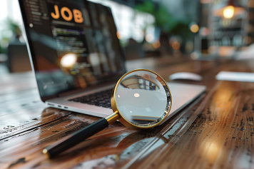 Исследование hh.ru: россияне стали менее охотно снижать свои зарплатные ожидания