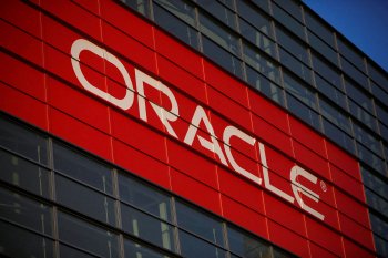 «Крок» подала иск о банкротстве российской структуры Oracle