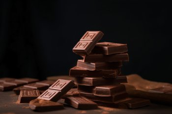 Россиян снова предупредили о росте цен на шоколад