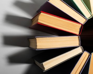 Ozon поднимет комиссии для продавцов книг