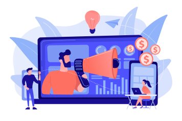 Wildberries должен предупреждать продавцов о новых каналах продаж — комментарий эксперта