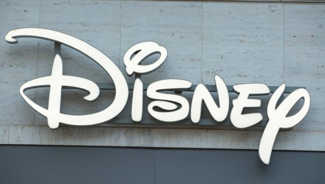 Disney выплатит $10 млн за неправомерный сбор персональных данных детей Disney выплатит $10 млн за неправомерный сбор персональных данных детей
