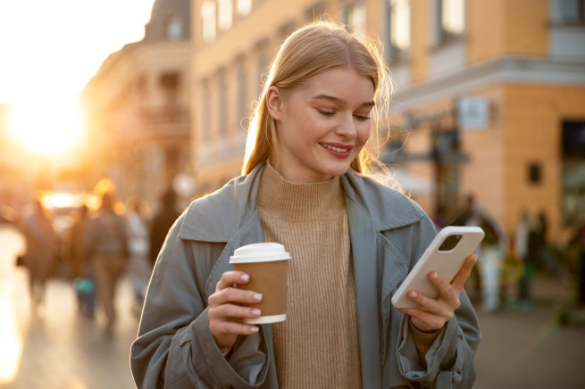 iPhone в России значительно подешевели с осени прошлого года iPhone в России значительно подешевели с осени прошлого года