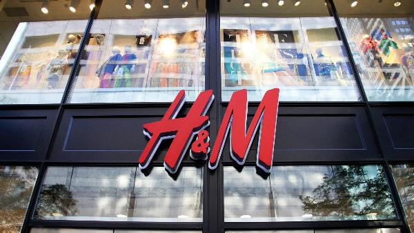 Архангельская область предложила H&M локализовать производство в Арктической зоне