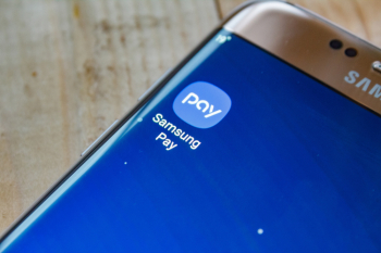 Суд отменил решение о запрете Samsung продавать смартфоны с Samsung Pау в РФ