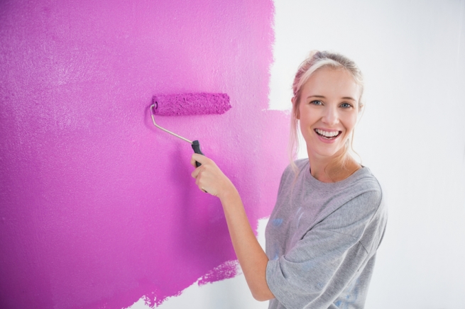 Работает ли импортозамещение в DIY Работает ли импортозамещение в DIY