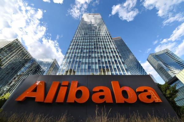 Чистая прибыль Alibaba увеличилась в 1,7 раза по итогам 2019-20 фингода