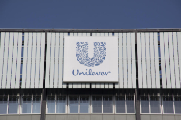 Unilever закрыл сделку по продаже бизнеса в РФ группе «Арнест»