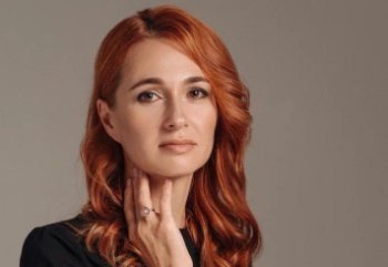 В телеком вертикали МТС назначен директор по внешним коммуникациям В телеком вертикали МТС назначен директор по внешним коммуникациям