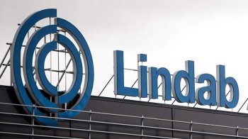 Шведский производитель систем вентиляции Lindab ушел с российского рынка