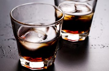 В Калининградской области введут ограничения для работы «наливаек»