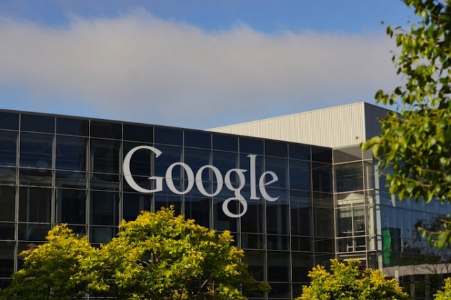 Google: эра смартфонов закончилась Google: эра смартфонов закончилась