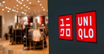 Uniqlo оставит в России пять магазинов