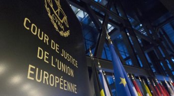 Суд ЕС оштрафовал Google Shopping на 2,42 миллиарда евро