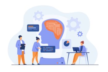 Amazon запустил AI-помощника для продавцов Amazon запустил AI-помощника для продавцов