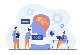 Amazon запустил AI-помощника для продавцов