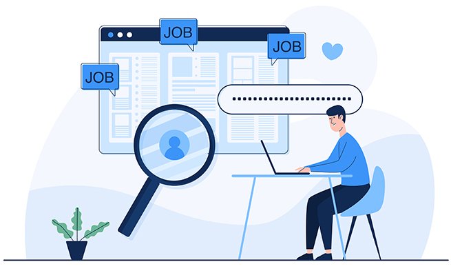 Работодатели всё чаще делают ставку на конкретные профессиональные умения — данные hh.ru