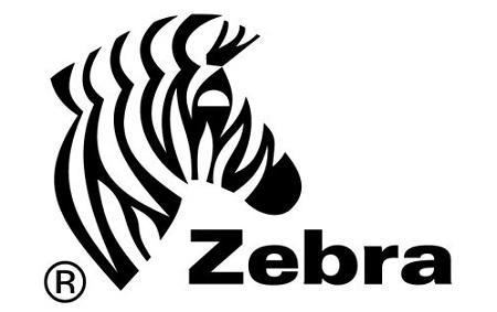 Персональный компьютер покупателя от Zebra Technologies признали лучшим в категории промышленный дизайн Персональный компьютер покупателя от Zebra Technologies признали лучшим в категории промышленный дизайн