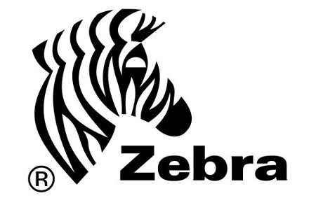 Персональный компьютер покупателя от Zebra Technologies признали лучшим в категории промышленный дизайн