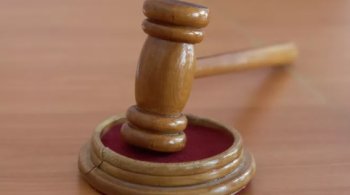 Производитель колонок JBL проиграл в российском суде по делу о защите патентных прав