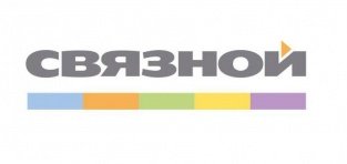 «Связной» объявил итоги за 2012 год «Связной» объявил итоги за 2012 год