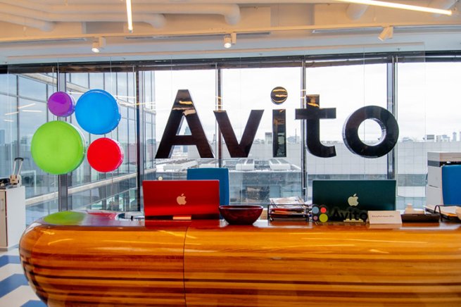 Борьба с предубеждением: что мешает продавцам выходить на онлайн-площадки и как с этим работают в Авито