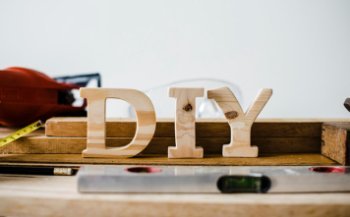 «Петрович» вошёл в тройку крупнейших DIY‑интернет‑магазинов «Петрович» вошёл в тройку крупнейших DIY‑интернет‑магазинов
