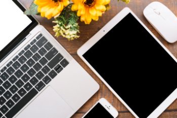 Apple повысила цены на устройства