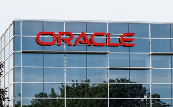 Суд признал банкротом российское подразделение Oracle
