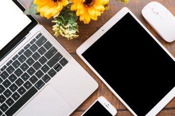 Apple повысила цены на устройства