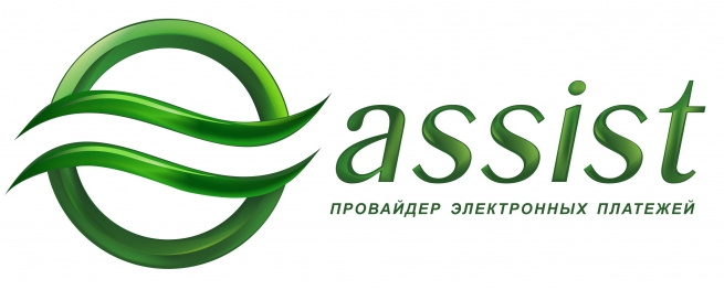 Assist подключает партнерские магазины к OZON.ru Assist подключает партнерские магазины к OZON.ru