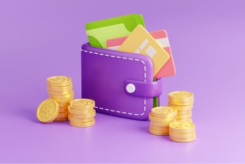 Госдума поддержала законопроект об ужесточении правил выдачи микрозаймов
