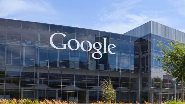 Google запустил сервис для планирования путешествий Google запустил сервис для планирования путешествий