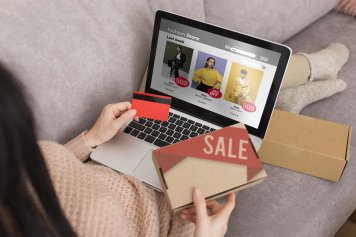 Селлеры Wildberries и Ozon выступают против ограничений на скидки