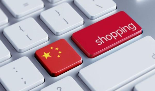 Admitad изучил, как жители РФ покупают товары в китайских интернет-магазинах