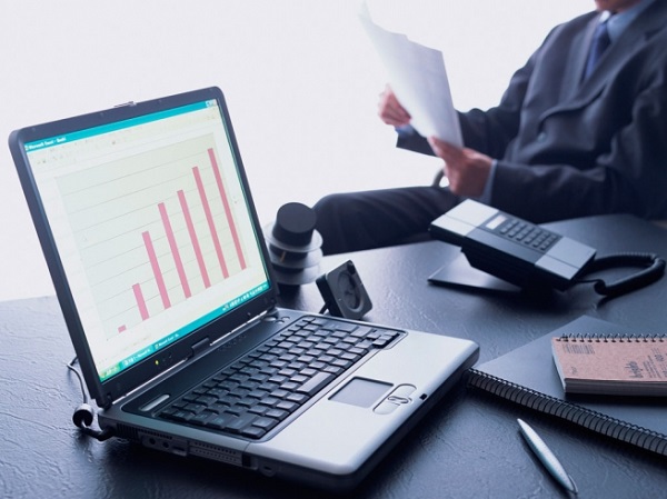 CRM-платформа для электронной торговли RetailCRM планирует международную экспансию CRM-платформа для электронной торговли RetailCRM планирует международную экспансию