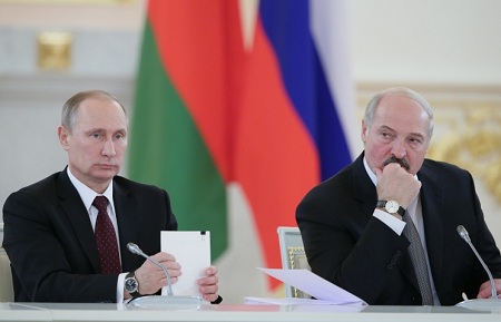 Топ-5 главных экономических новостей дня: тихие санкции, пиковая инфляция и настроенный "против" Лукашенко