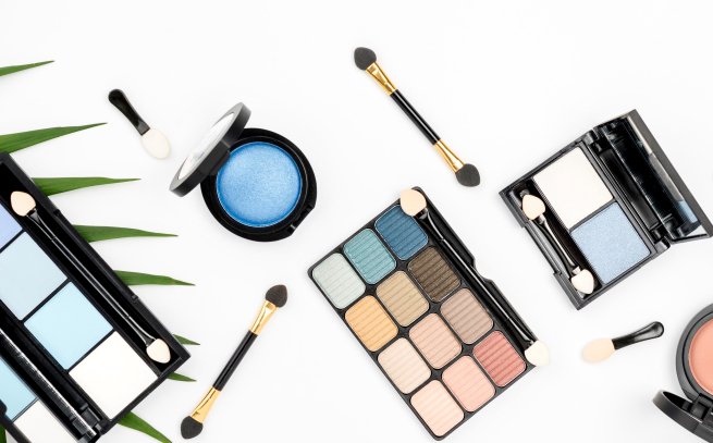 Пятая часть рынка бюджетной косметики приходится на некачественные продукты Пятая часть рынка бюджетной косметики приходится на некачественные продукты