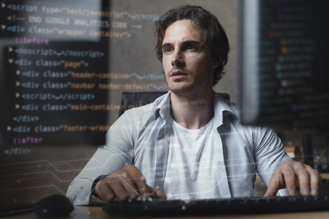 Какие сферы и отрасли самые перспективные для карьерного роста – опрос SuperJob Какие сферы и отрасли самые перспективные для карьерного роста – опрос SuperJob