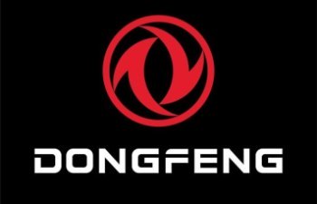 Dongfeng отзывает в РФ более 12 тыс. автомобилей