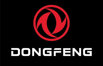 Dongfeng отзывает в РФ более 12 тыс. автомобилей