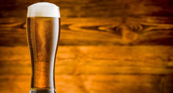 ФАС предлагает смягчить ограничения на рекламу пива