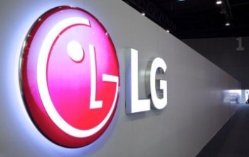 LG утратила в России права на шесть товарных знаков